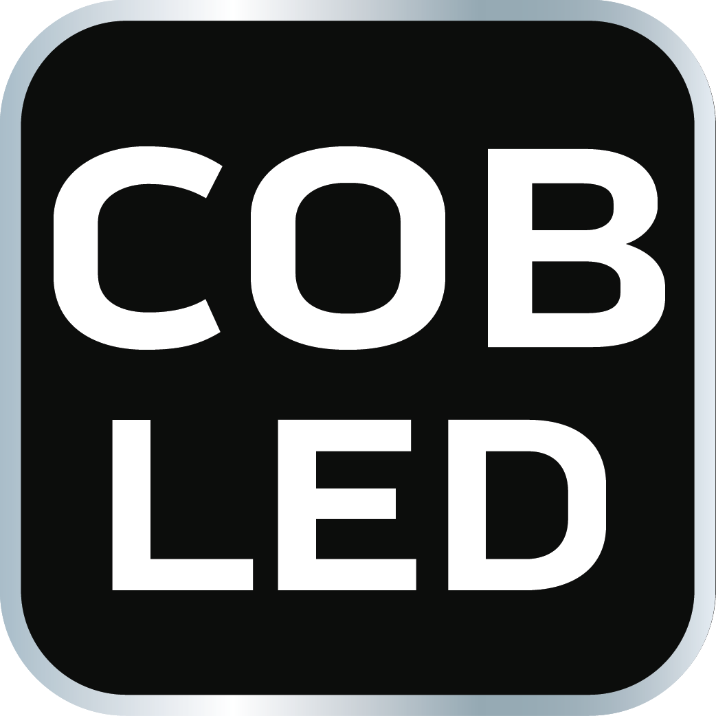 Lampa 3 v 1 od NEO TOOLS nájdeš na naravis.sk