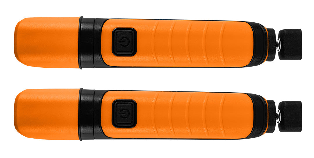 Krčná lampa 300lm od NEO TOOLS nájdeš na naravis.sk