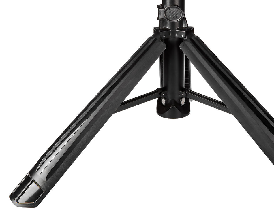 Stojanová lampa na batérie 5000lm + nabíjačka od NEO TOOLS nájdeš na naravis.sk