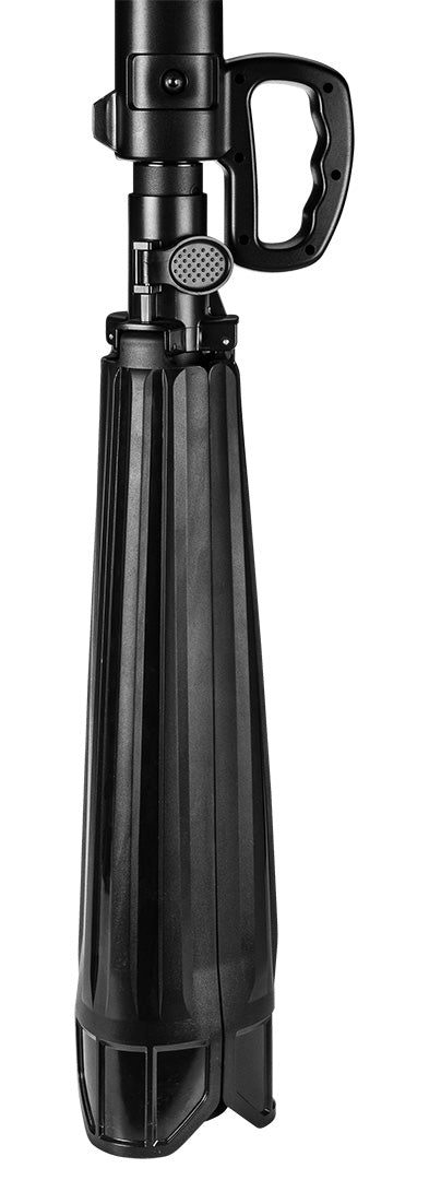 Stojanová lampa na batérie 5000lm + nabíjačka od NEO TOOLS nájdeš na naravis.sk