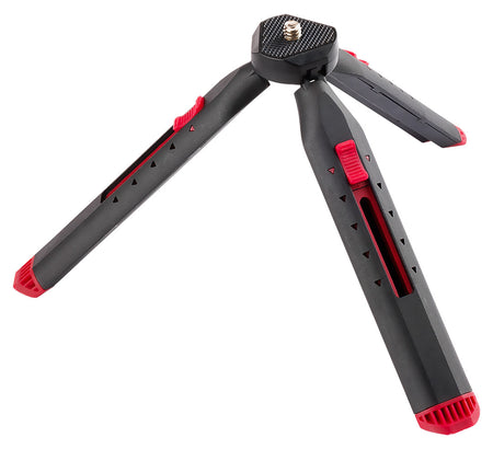 Kempingová baterka 2 v 1 od NEO TOOLS nájdeš na naravis.sk
