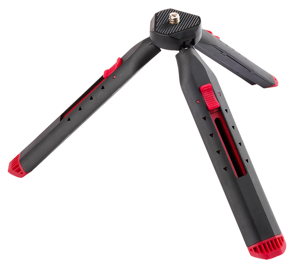 Kempingová baterka 2 v 1 od NEO TOOLS nájdeš na naravis.sk