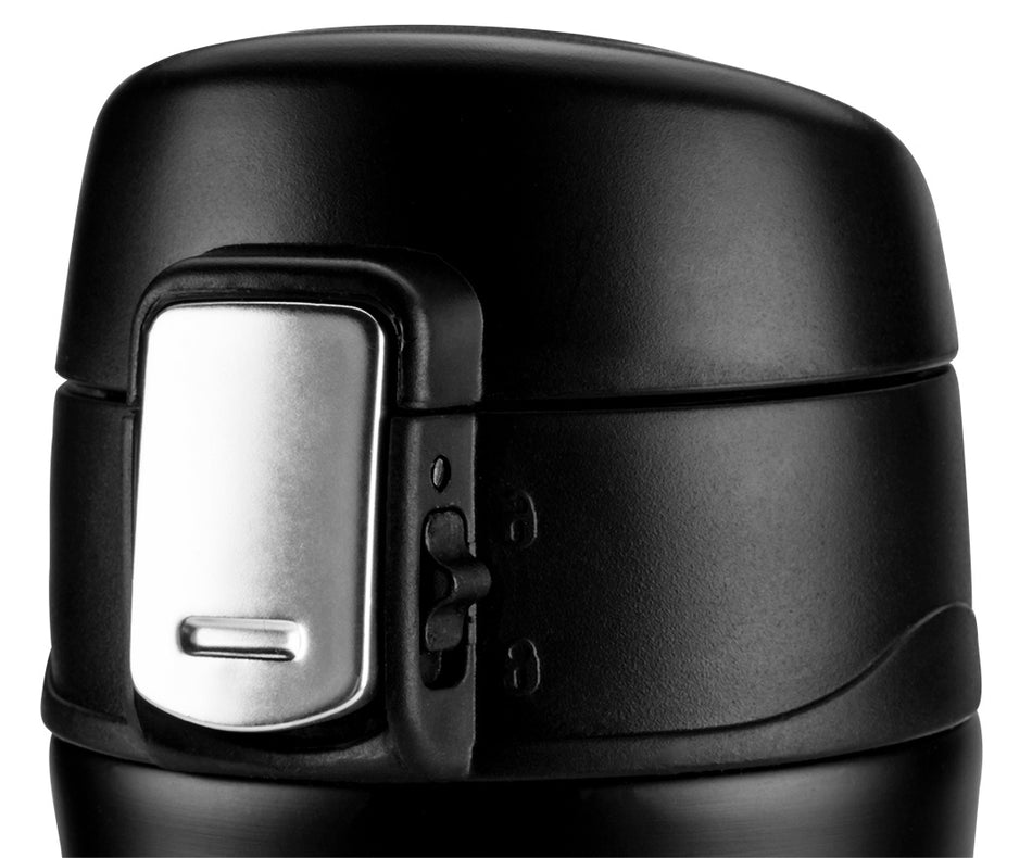 Termoska 500 ml od GRAPHITE nájdeš na naravis.sk